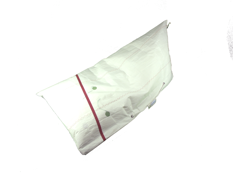 BERLINGOT BANDE ROUGE POINTS VERTS BERLINGOT BANDE ROUGE POINTS VERTS