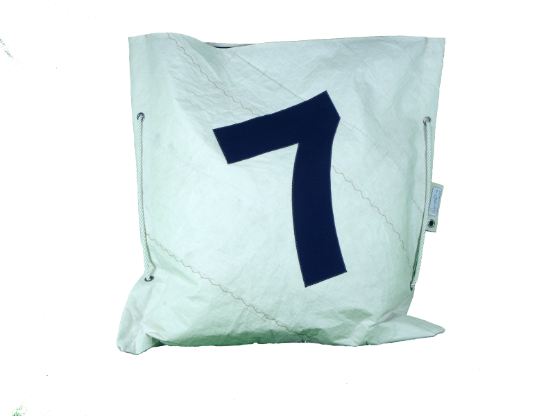 COUSSIN DE SOL 7 MARINE COUSSIN DE SOL 7 MARINE