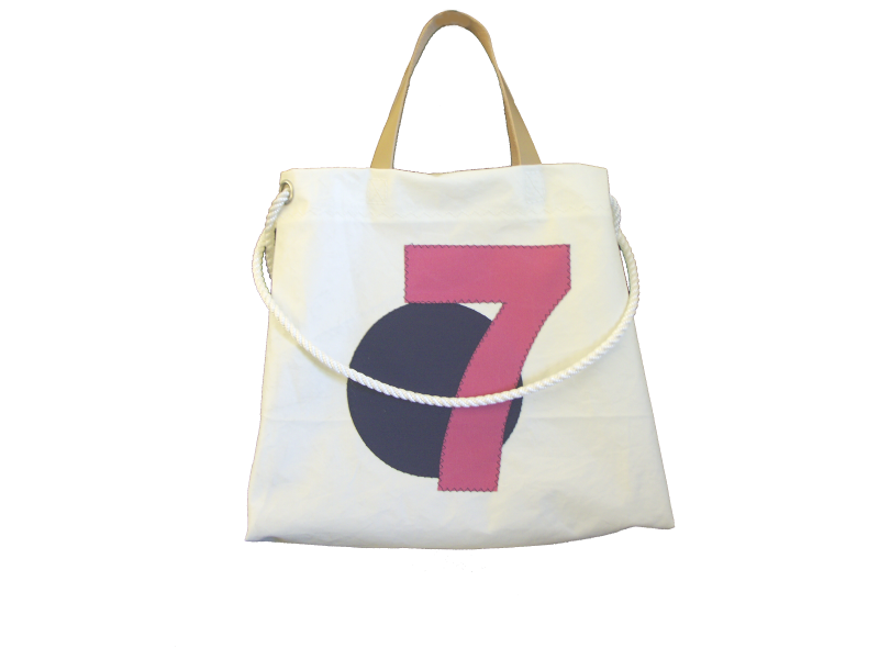 PETIT SAC DE PLAGE PETIT SAC DE PLAGE