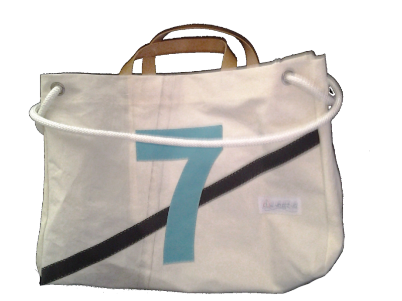 SAC DE PLAGE ETOILE 7 ANTHRACITE TURQUOISE SAC DE PLAGE ETOILE 7 ANTHRACITE TURQUOISE