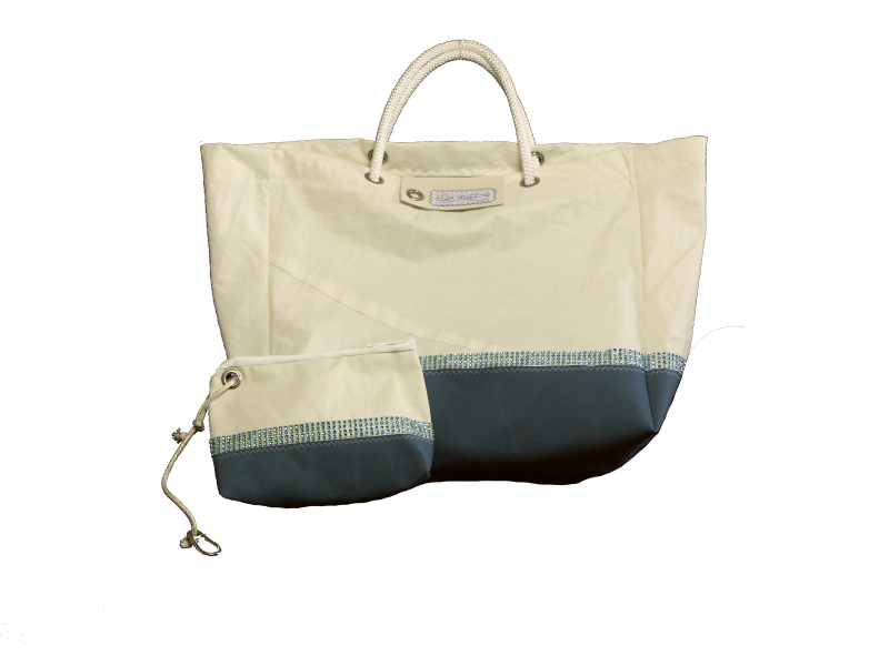 SAC DE PLAGE FOND BLEU PETROLE STRASS BLEU TURQUOISE SAC DE PLAGE FOND BLEU PETROLE STRASS BLEU TURQUOISE