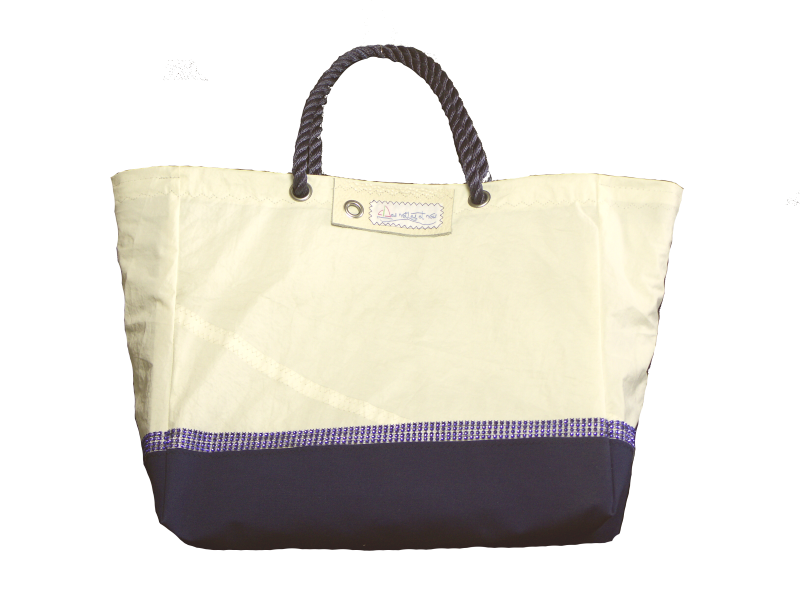 PETIT SAC DE PLAGE FOND ET STRASS MARINE PETIT SAC DE PLAGE FOND ET STRASS MARINE
