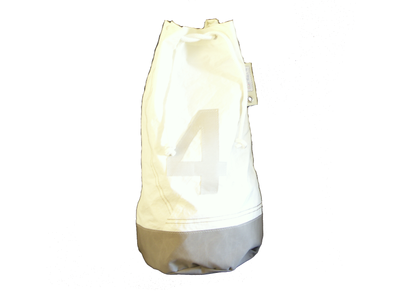 Sac marin FOND TAUPE 4 SABLE Sac marin FOND TAUPE 4 SABLE