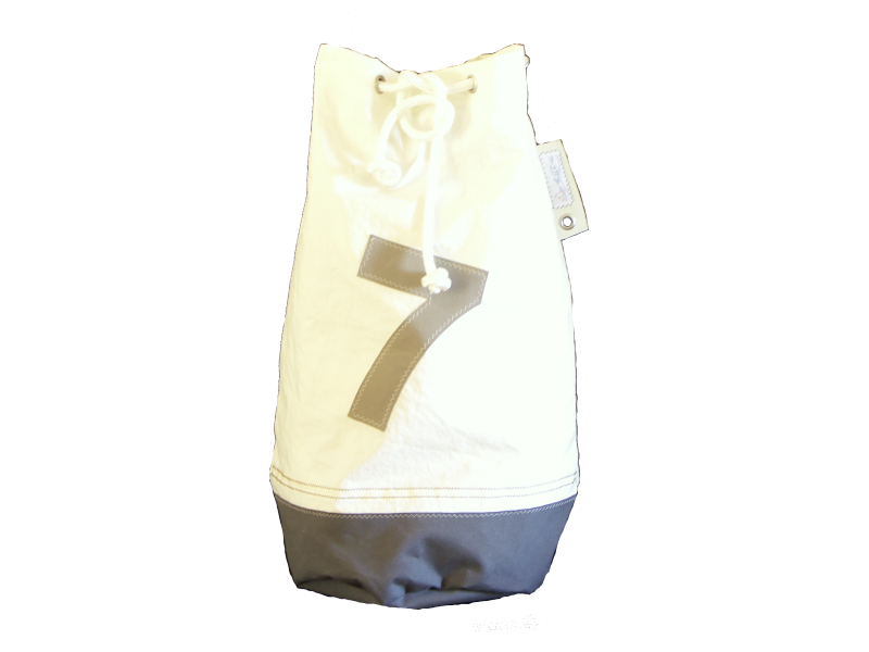 Sac marin FOND ANTHRACITE 7 TAUPE Sac marin FOND ANTHRACITE 7 TAUPE