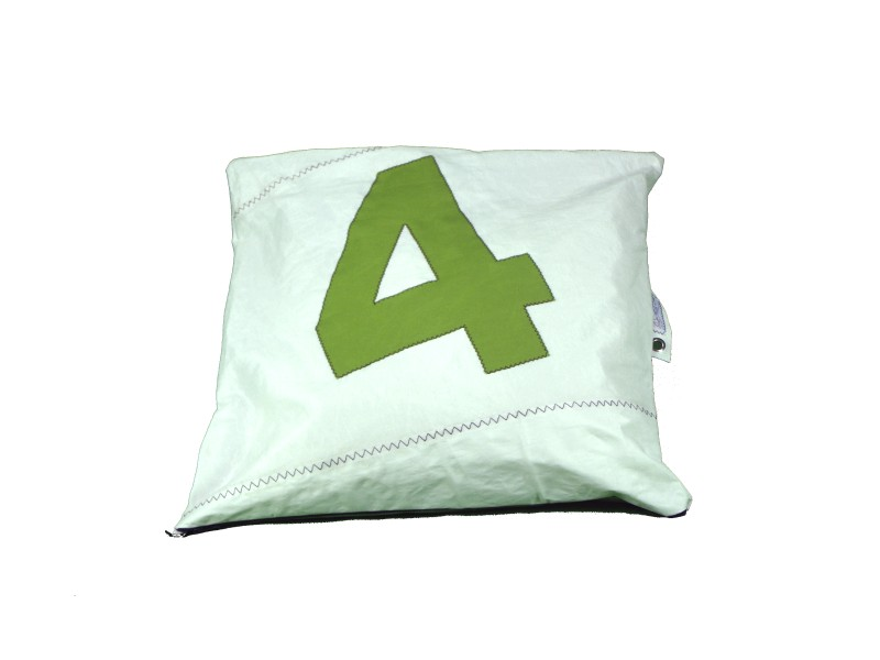 COUSSIN 4 VERT COUSSIN 4 VERT