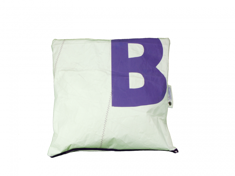 COUSSIN B BLEU COUSSIN B BLEU