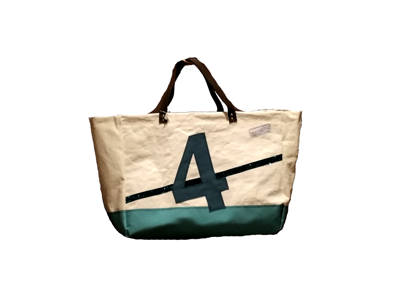SAC DE PLAGE FOND TURQUOISE 4 CANARD ET BANDE PAILLETTES SAC DE PLAGE FOND TURQUOISE 4 CANARD ET BANDE PAILLETTES