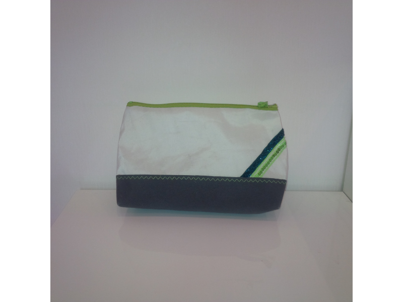 POCHETTE FOND FUSHIA STRASS FUSHIA GALON PAILLETTES ROSE POCHETTE FOND FUSHIA STRASS FUSHIA GALON PAILLETTES ROSE