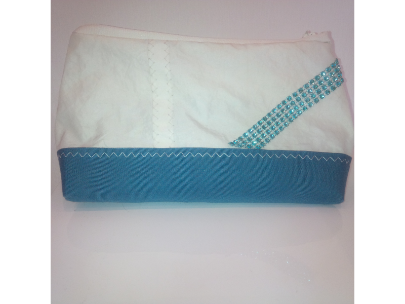 POCHETTE FOND FUSHIA STRASS FUSHIA GALON PAILLETTES ROSE POCHETTE FOND FUSHIA STRASS FUSHIA GALON PAILLETTES ROSE