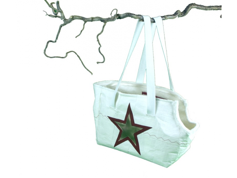 SAC DE TRANSPORT SAC DE TRANSPORT