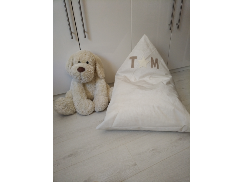 MINI BERLINGOT PERSONNALISE TOM MINI BERLINGOT PERSONNALISE TOM