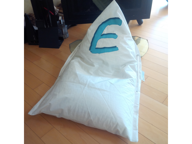 BERLINGOT PERSONNALISE E TURQUOISE BERLINGOT PERSONNALISE E TURQUOISE
