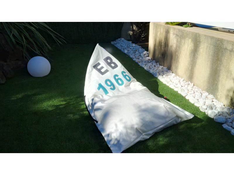 BERLINGOT PERSONNALISE TURQUOISE BERLINGOT PERSONNALISE TURQUOISE