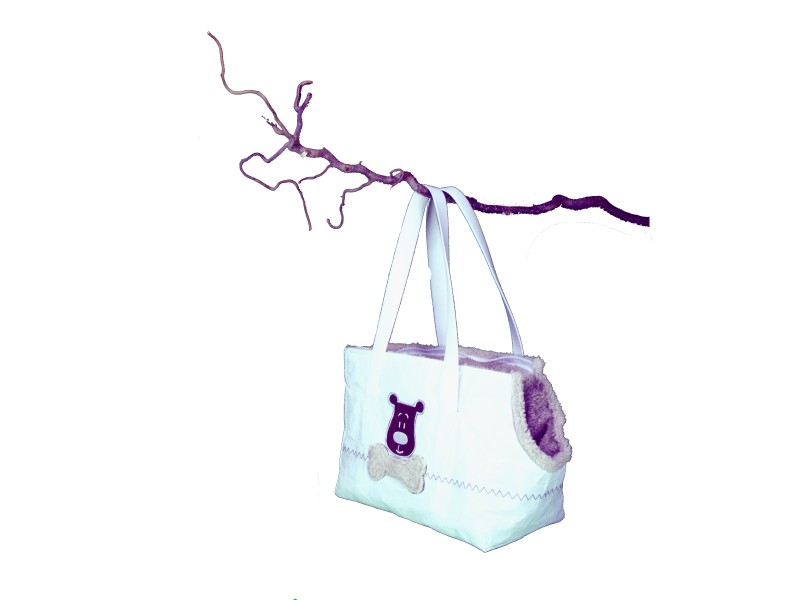 SAC DE TRANSPORT CHIEN SAC DE TRANSPORT CHIEN