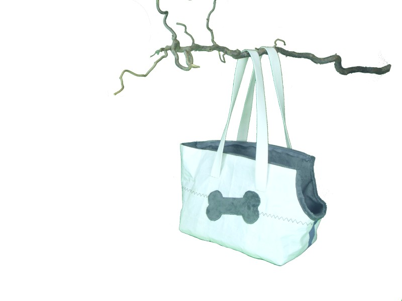 SAC DE TRANSPORT OS BLEU SAC DE TRANSPORT OS BLEU