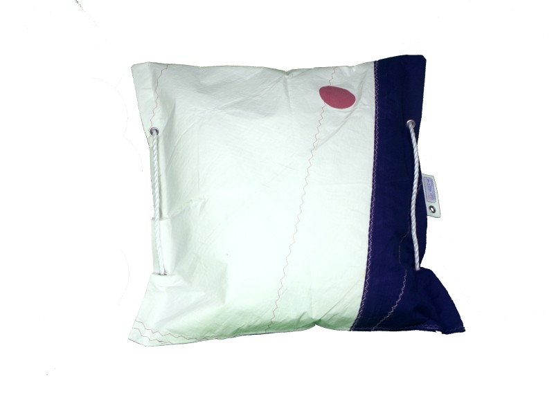COUSSIN DE SOL ROND ROUGE1 COUSSIN DE SOL ROND ROUGE1