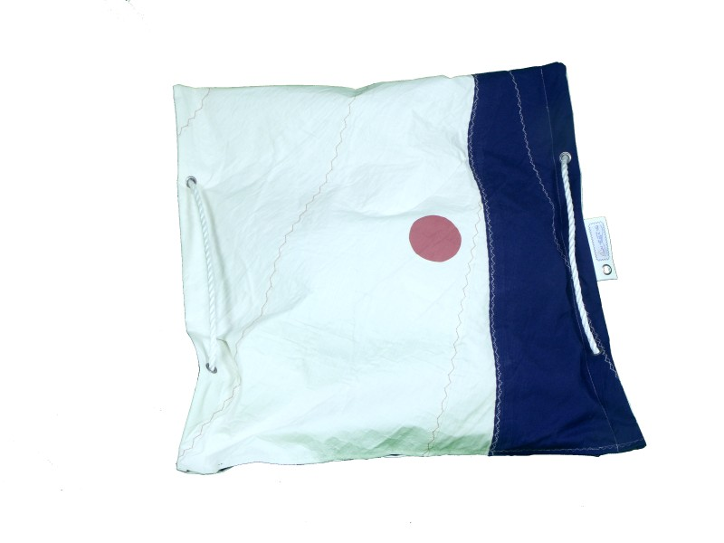 COUSSIN DE SOL ROND ROUGE2 COUSSIN DE SOL ROND ROUGE2
