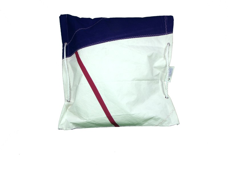 COUSSIN DE SOL TRAIT ROUGE COUSSIN DE SOL TRAIT ROUGE