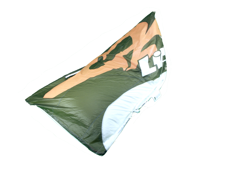 BERLINGOT KITE BERLINGOT KITE