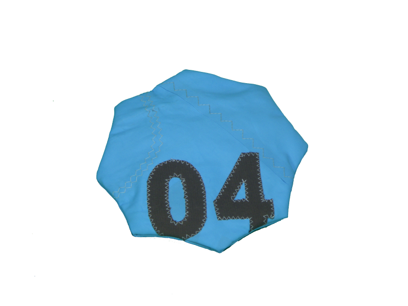 CHAPEAU BEBE GARCON 4 BLEU CHAPEAU BEBE GARCON 4 BLEU